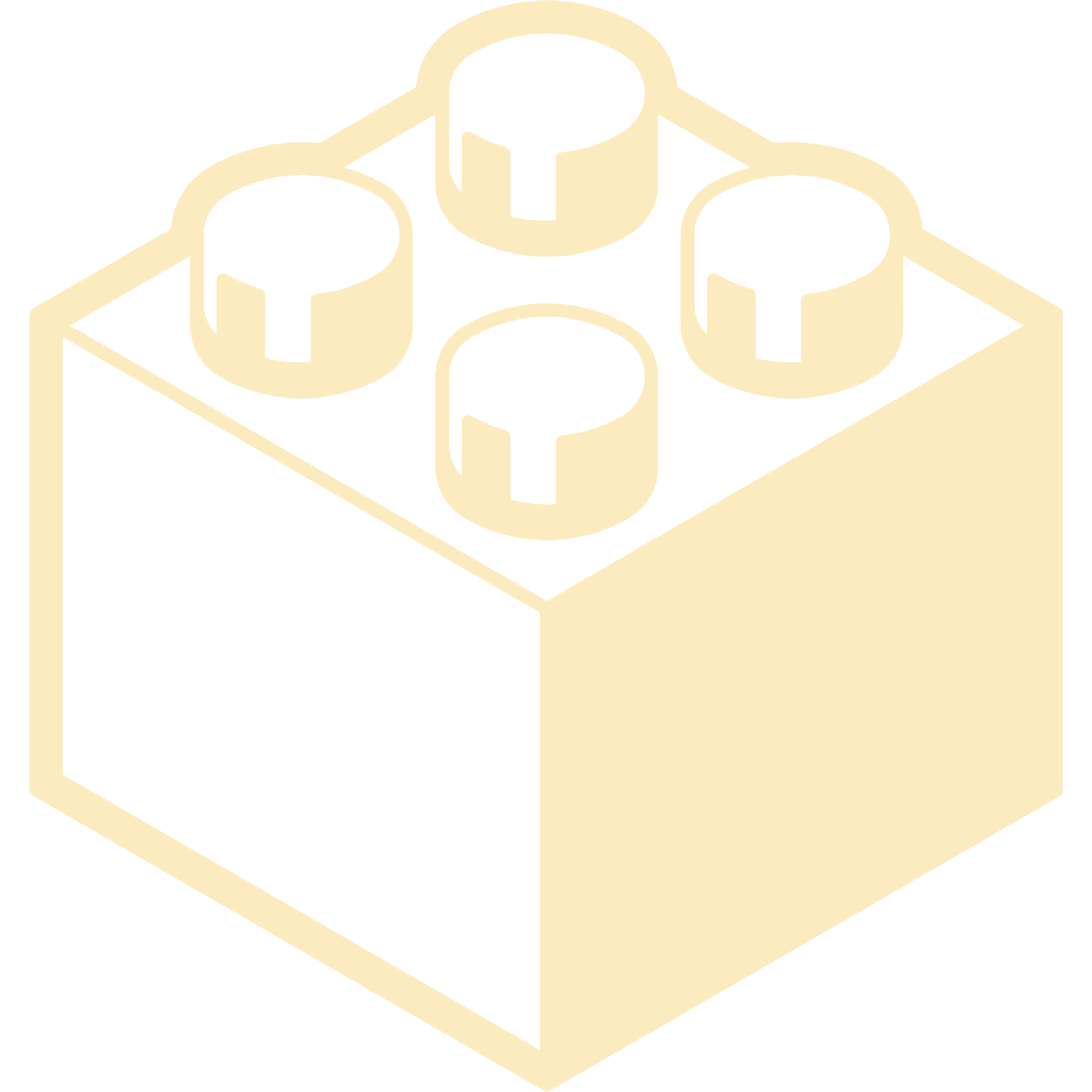 Sasha Akulov logo